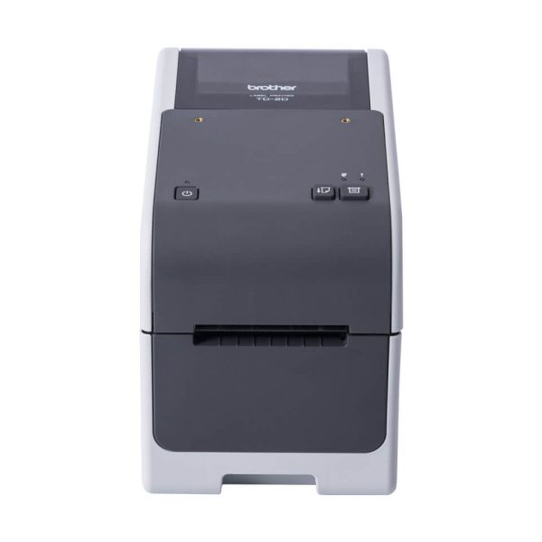 Imprimante d'étiquettes TD2320D300 - TD-2320D300
