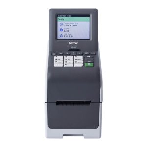 Imprimante d'étiquettes TD2320DSA203 - TD-2320DSA203