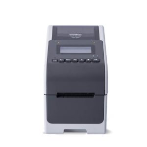 Imprimante étiquettes  2" thermiques directe - TD2350D203Z1
