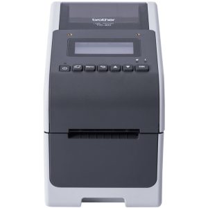 Imprimante d'étiquettes TD2350D300 - TD-2350D300