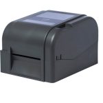 Imprimante étiquettes 4" TD-4420TN 203 dpi - TD4420TNZ1