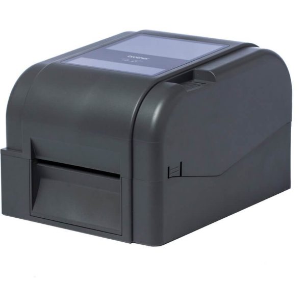 Imprimante étiquettes  4" TD-4520TN 300 dpi - TD4520TNZ1
