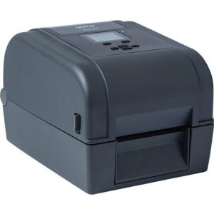 Imprimante d'étiquettes TD-4650TNWB - TD-4650TNWB