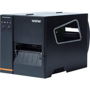 Imprimante d'étiquettes industrielle 203dpi - TJ-4020TN