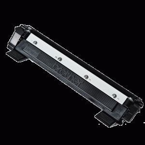 Toner TN1050 1000 pages a 5% noir - TN1050