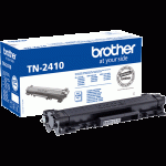 Toner TN2410 1200 pages à 5% noir - TN2410