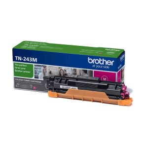 Toner TN243M 1000 pages magenta - TN243M