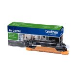 Toner TN247BK 3000 pages noir - TN247BK