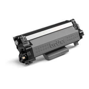 Toner TN2510XXL 5000 pages a 5% noir - TN2510XXL