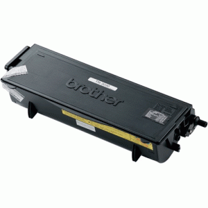Toner TN3030 3500 pages a 5% noir - TN3030