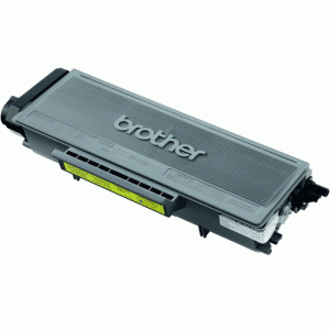Toner TN3230 3000 pages a 5% noir - TN3230