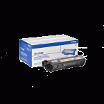 Toner TN3390 12000 pages selon norme ISO19752 - TN3390