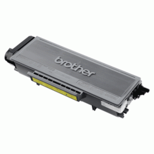 Toner TN3430 3000 pages selon norme ISO19752 - TN3430