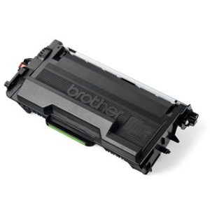 Toner TN3600XL 6000 pages selon norme ISO19752 - TN3600XL