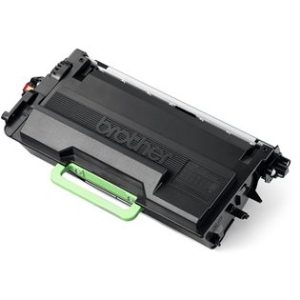 Toner TN3600XXL 11000 pages selon norme ISO19752 - TN3600XXL