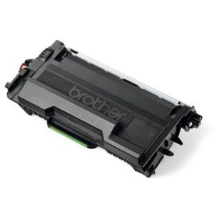 Toner TN3600 3000 pages selon norme ISO19752 - TN3600