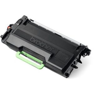 Toner TN3610XL 25000 pages selon norme ISO19752 - TN3610XL