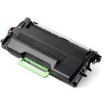 Toner TN3610 18000 pages selon norme ISO19752 - TN3610