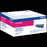 Toner TN426M 6500 pages a 5% magenta - TN426M