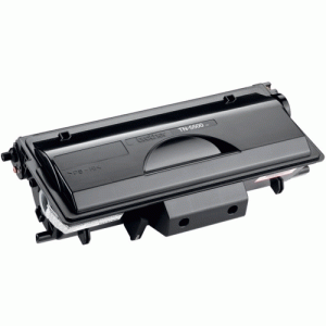 Toner TN5500 12.000 pages a 5% noir - TN5500