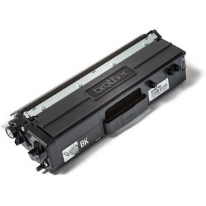 Toner TN821XLBK  12 000 pàges à 5% noir - TN821XLBK