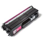 Toner TN821XXLM  12 000 pàges à 5% noir - TN821XXLM