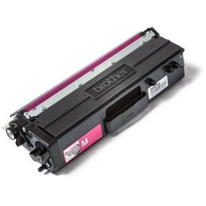 Toner TN821XLM  9000 pàges à 5% noir - TN821XLM