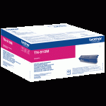 Toner TN910M 9000 pages a 5% magenta - TN910M