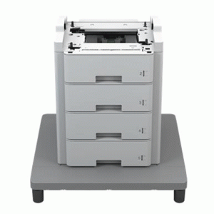 Module papier TT4000 4x 520 feuilles - TT4000