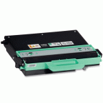 Récipient de récupération toner 50.000 pages - WT200CL