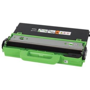 Bac de récupération de toner 50000 pages WT-223CL - WT223CL