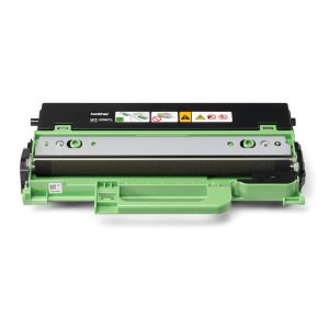 Récipient de récupération toner 50.000 pages - WT229CL