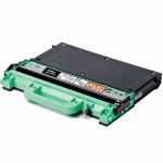 Bac de récupération pour HL4140 & HL4150 - WT300CL