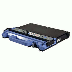 Bac de récupération 50000 pages WT-320CL - WT320CL
