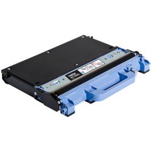 Bac de récupération WT800CL  jusqu'à 100 000 page - WT800CL