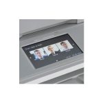 Fonction + personalisation Brother CUI - ZBR8LS33CUI