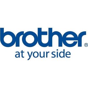 Fonction + personalisation Brother SP+ - ZBR8LS36SPP
