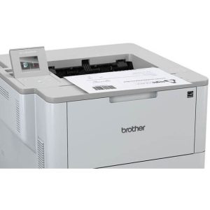 Fonction+ Barcode Print - ZBR8LSBPP004