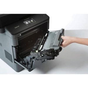 Fonction+ Order Supplies - ZBR8LSOSS002