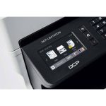 Fonction+ Request Help - ZBR8LSRHS001