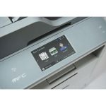 Fonction+ Remote Panel - ZBR8LSRPS003