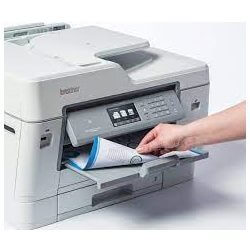 Fonction+ Thinprint Client - ZBR8LSTPC005