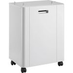 Meuble bas non monté pour MFC-J59xx - ZUNTMFCJ5900Z1