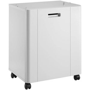 Meuble bas non monté pour MFC-J69xx - ZUNTMFCJ6900Z1