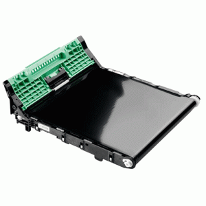 Courroie de transfert 50.000 pages BU-220CL - BU220CL