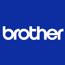 Brother