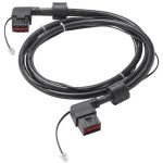 Câble ad. 9SX 9130 36V Tower - CBLADAPT36T