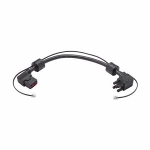 Eaton câble adapteur 5PX 72V Générations 1 & 2 - CBLADAPT72RT
