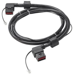 Câble ad. 9SX 9130 96V Tower - CBLADAPT96T