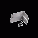 Kit rack 19" pour Web switch - X-WS-RMK